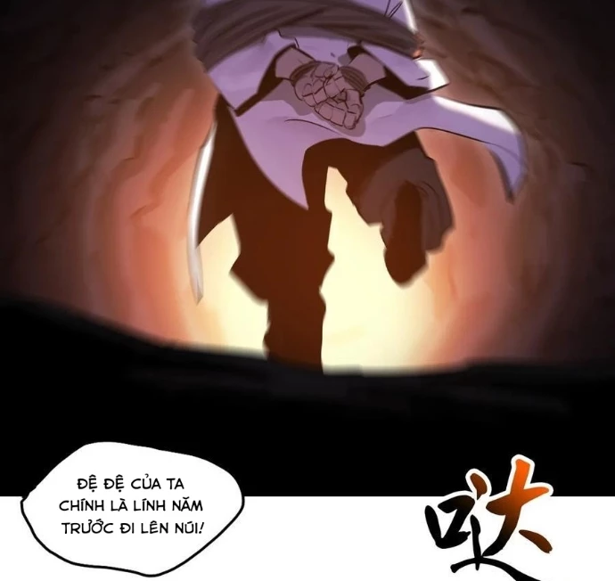 Phong Yêu Vấn Đạo Chapter 166 - Trang 2