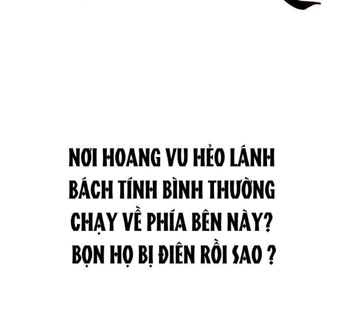 Phong Yêu Vấn Đạo Chapter 166 - Trang 2