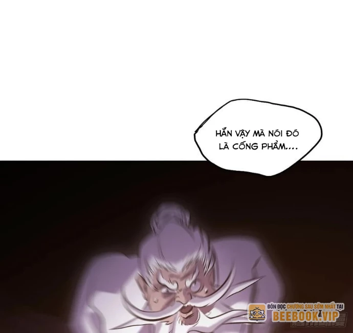 Phong Yêu Vấn Đạo Chapter 166 - Trang 2