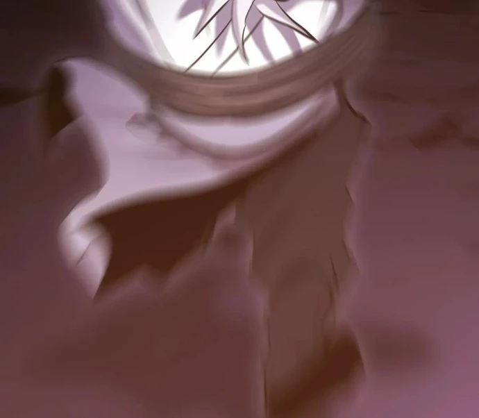 Phong Yêu Vấn Đạo Chapter 166 - Trang 2