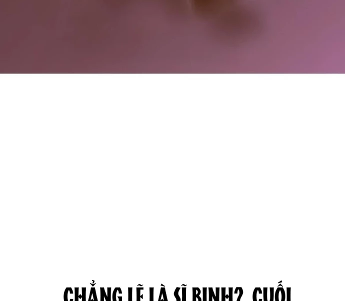 Phong Yêu Vấn Đạo Chapter 166 - Trang 2