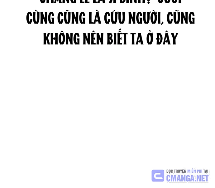 Phong Yêu Vấn Đạo Chapter 166 - Trang 2