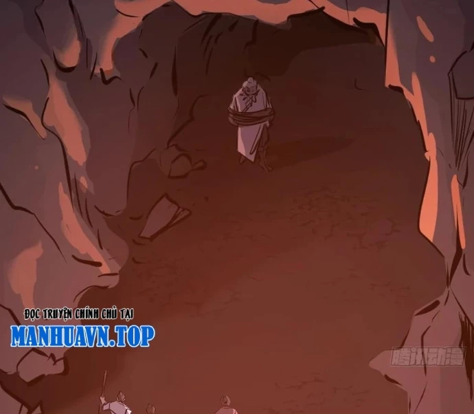 Phong Yêu Vấn Đạo Chapter 166 - Trang 2