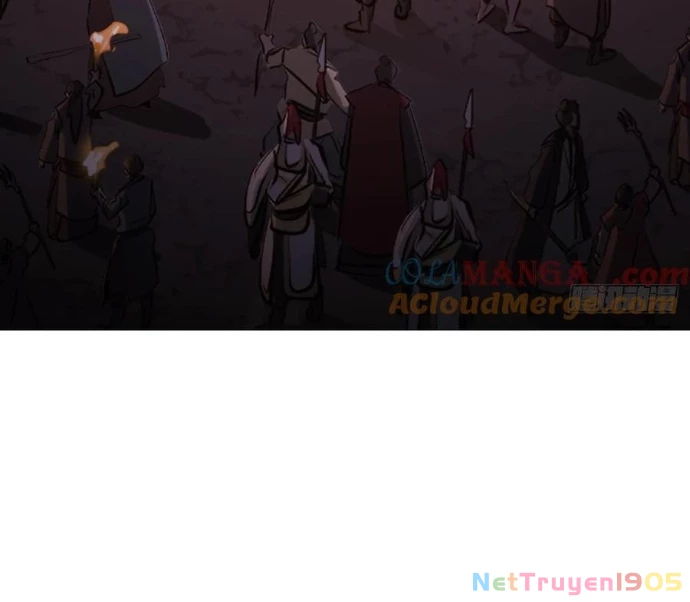 Phong Yêu Vấn Đạo Chapter 166 - Trang 2