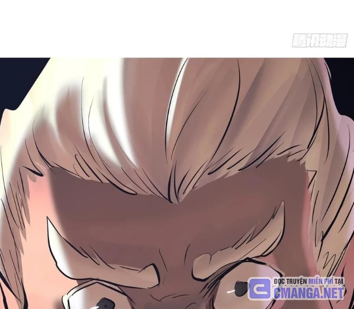 Phong Yêu Vấn Đạo Chapter 166 - Trang 2