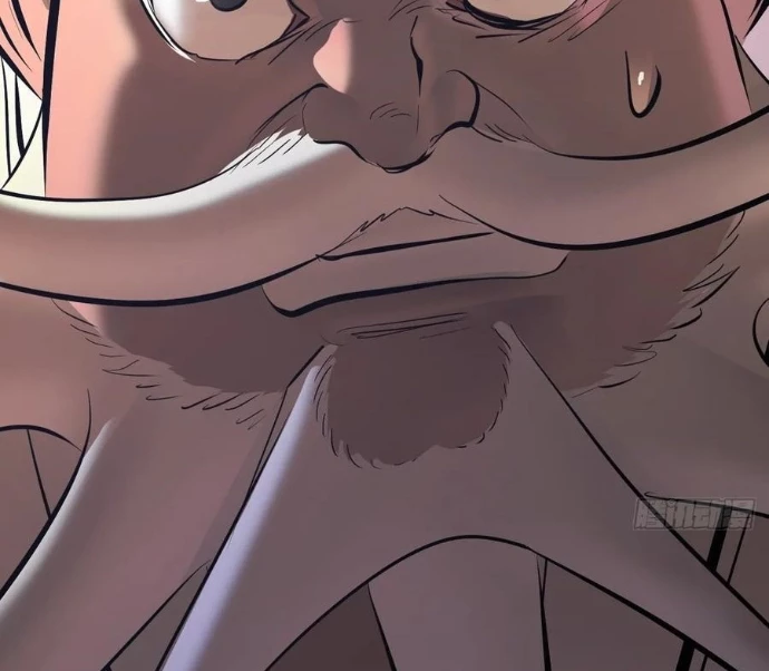 Phong Yêu Vấn Đạo Chapter 166 - Trang 2