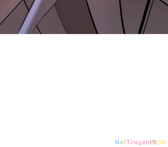 Phong Yêu Vấn Đạo Chapter 166 - Trang 2