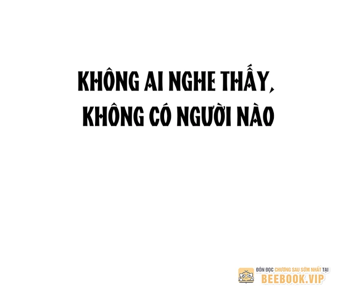 Phong Yêu Vấn Đạo Chapter 166 - Trang 2