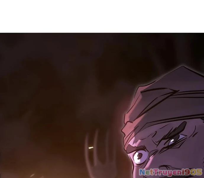 Phong Yêu Vấn Đạo Chapter 166 - Trang 2