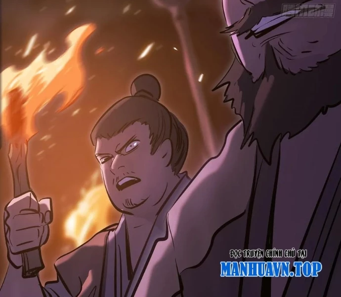 Phong Yêu Vấn Đạo Chapter 166 - Trang 2