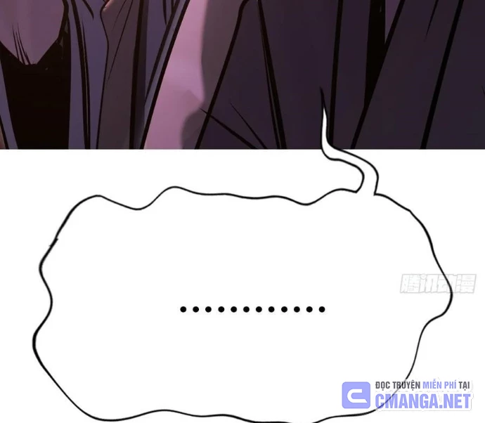 Phong Yêu Vấn Đạo Chapter 166 - Trang 2