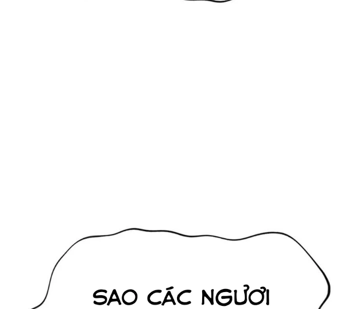 Phong Yêu Vấn Đạo Chapter 166 - Trang 2