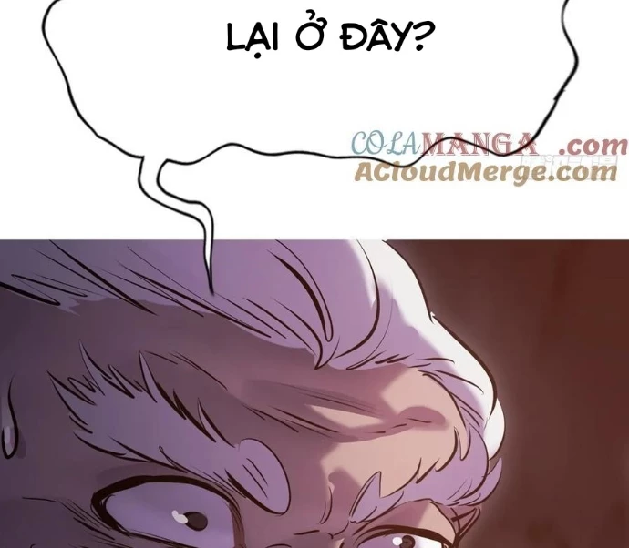 Phong Yêu Vấn Đạo Chapter 166 - Trang 2