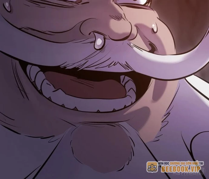 Phong Yêu Vấn Đạo Chapter 166 - Trang 2