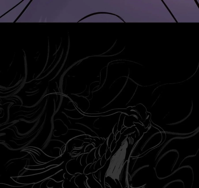 Phong Yêu Vấn Đạo Chapter 166 - Trang 2