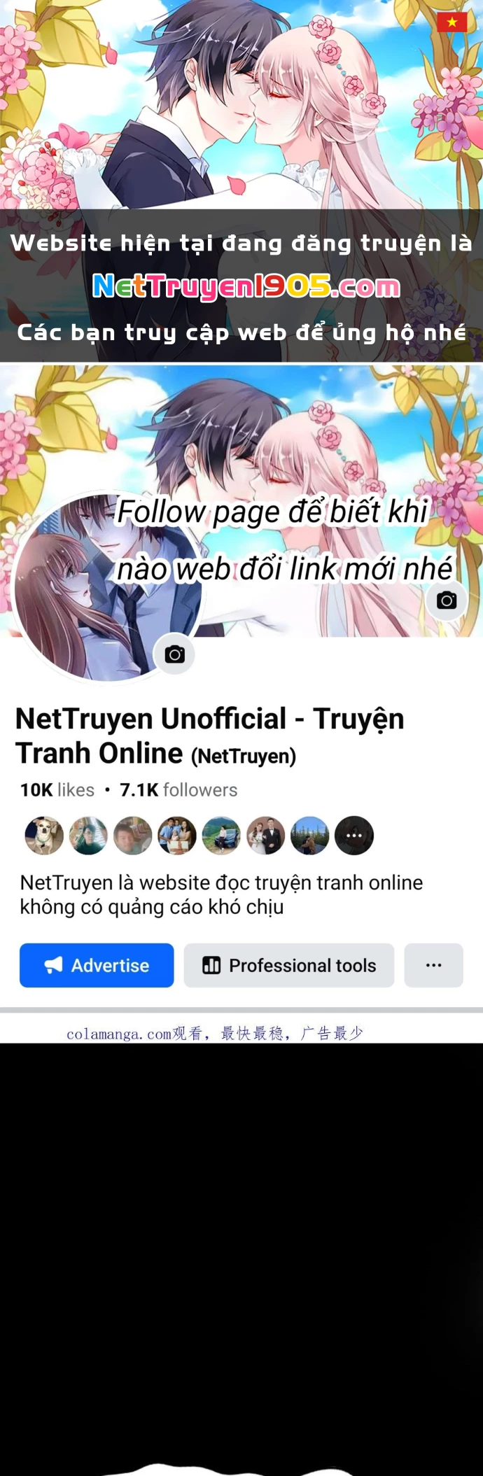 Phong Yêu Vấn Đạo Chapter 166 - Trang 2