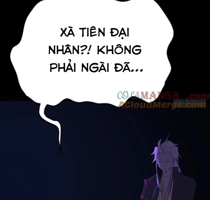 Phong Yêu Vấn Đạo Chapter 166 - Trang 2