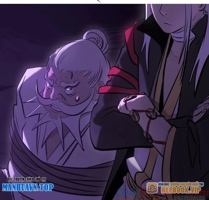 Phong Yêu Vấn Đạo Chapter 166 - Trang 2