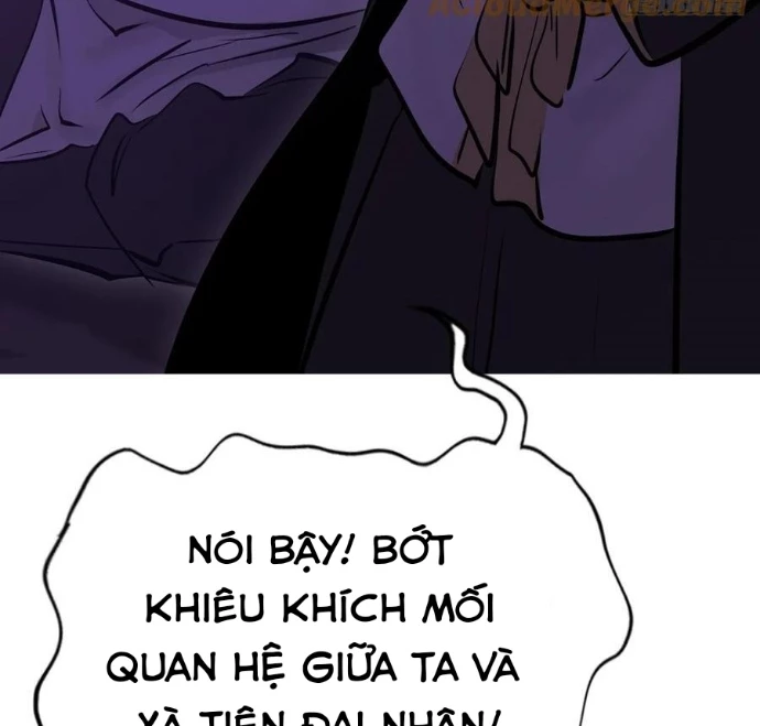 Phong Yêu Vấn Đạo Chapter 166 - Trang 2