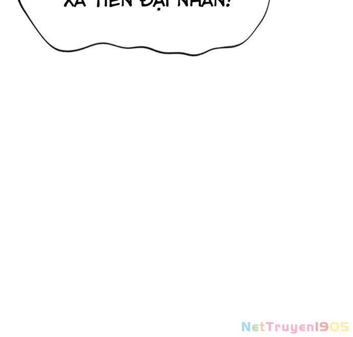 Phong Yêu Vấn Đạo Chapter 166 - Trang 2