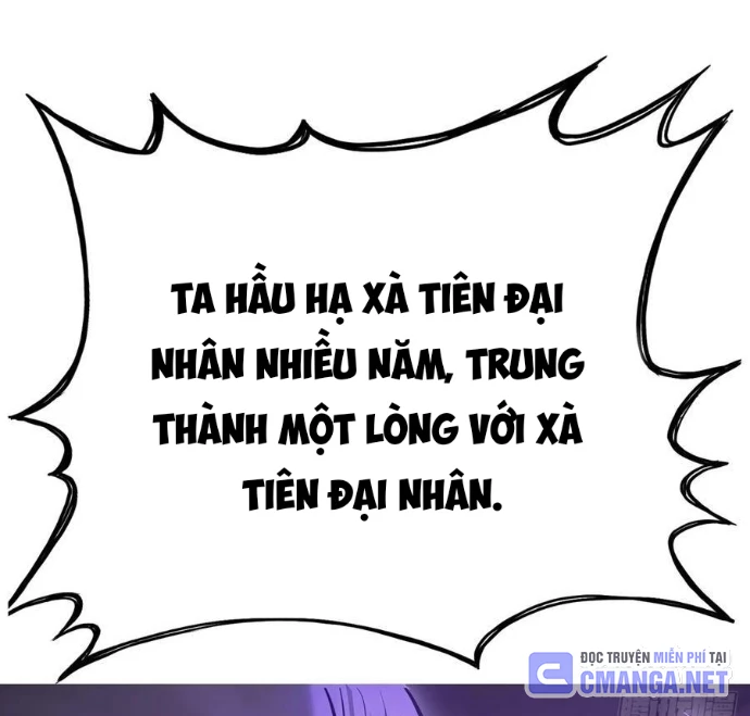 Phong Yêu Vấn Đạo Chapter 166 - Trang 2