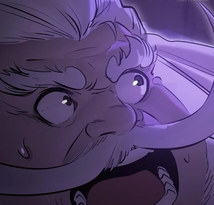 Phong Yêu Vấn Đạo Chapter 166 - Trang 2