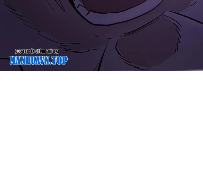 Phong Yêu Vấn Đạo Chapter 166 - Trang 2