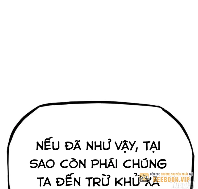 Phong Yêu Vấn Đạo Chapter 166 - Trang 2