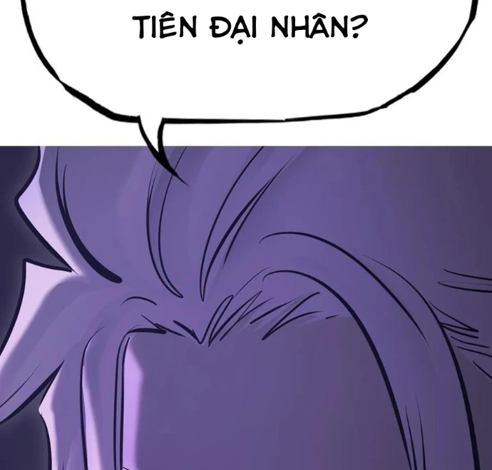 Phong Yêu Vấn Đạo Chapter 166 - Trang 2