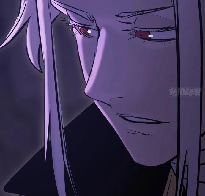 Phong Yêu Vấn Đạo Chapter 166 - Trang 2