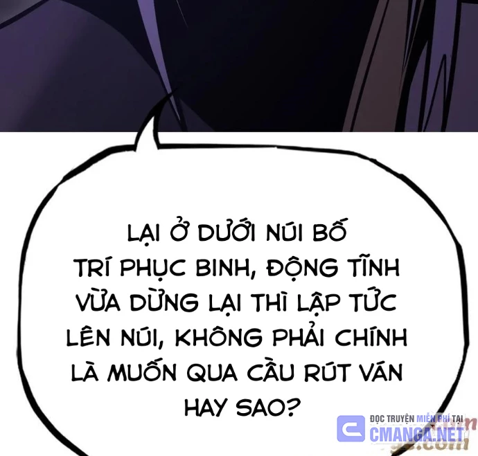 Phong Yêu Vấn Đạo Chapter 166 - Trang 2