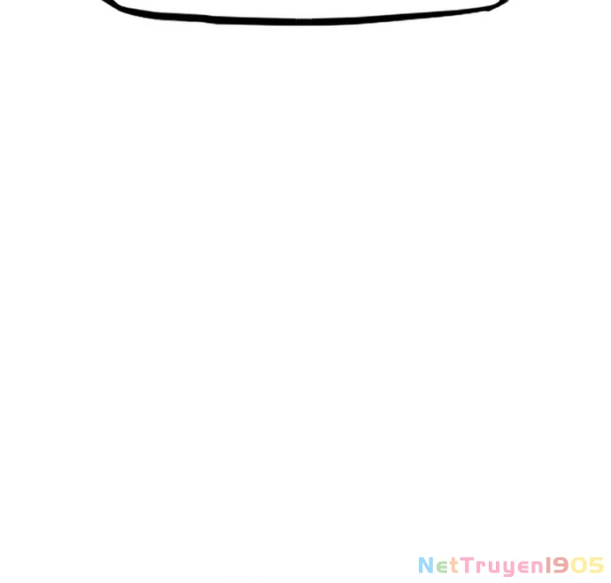 Phong Yêu Vấn Đạo Chapter 166 - Trang 2