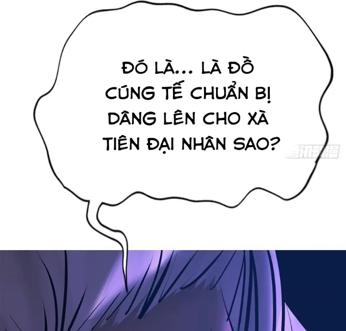 Phong Yêu Vấn Đạo Chapter 166 - Trang 2