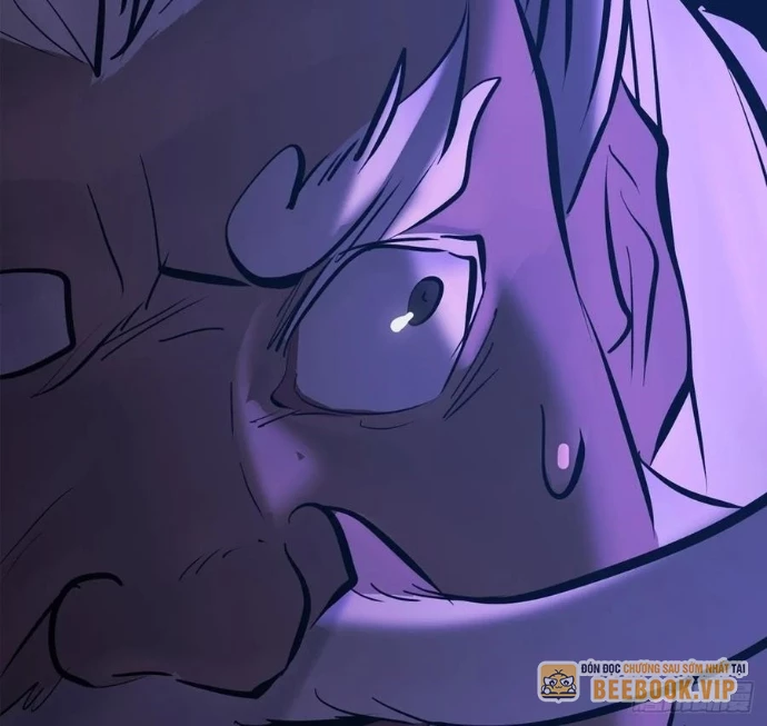 Phong Yêu Vấn Đạo Chapter 166 - Trang 2