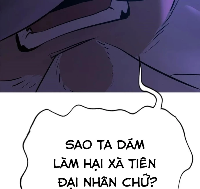 Phong Yêu Vấn Đạo Chapter 166 - Trang 2