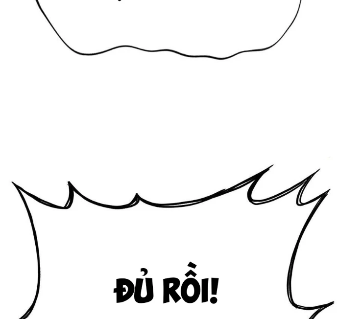 Phong Yêu Vấn Đạo Chapter 166 - Trang 2