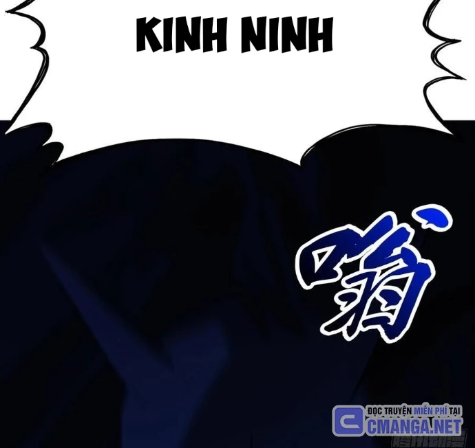 Phong Yêu Vấn Đạo Chapter 166 - Trang 2