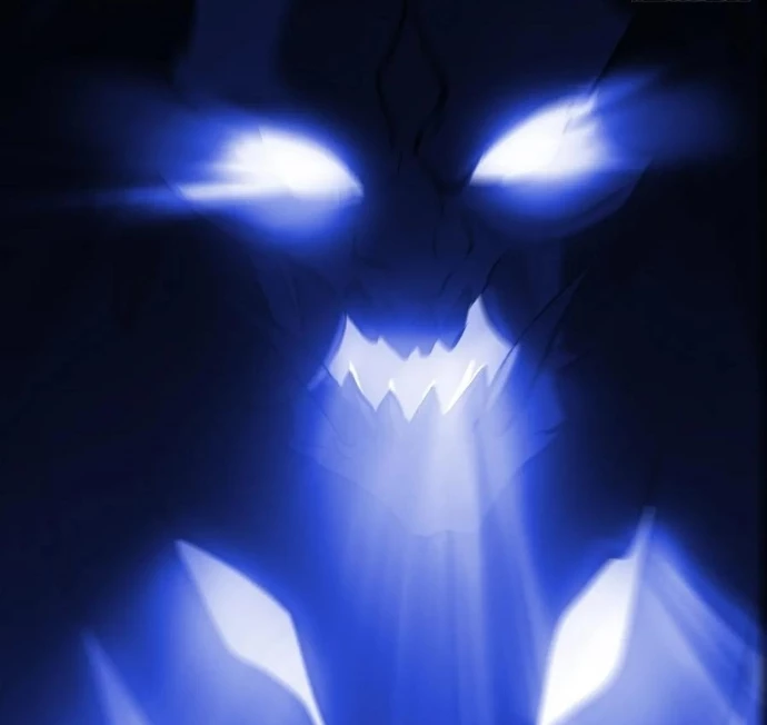 Phong Yêu Vấn Đạo Chapter 166 - Trang 2