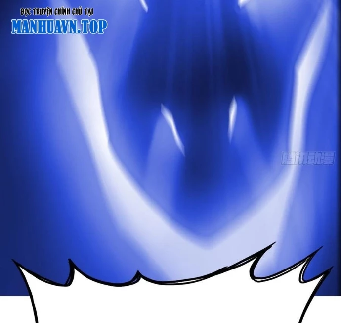 Phong Yêu Vấn Đạo Chapter 166 - Trang 2