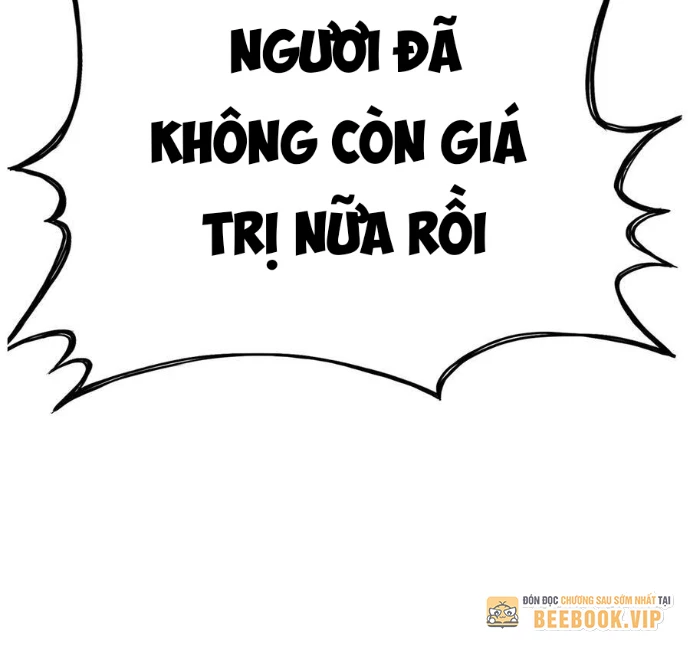 Phong Yêu Vấn Đạo Chapter 166 - Trang 2