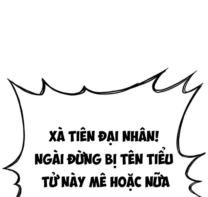 Phong Yêu Vấn Đạo Chapter 166 - Trang 2