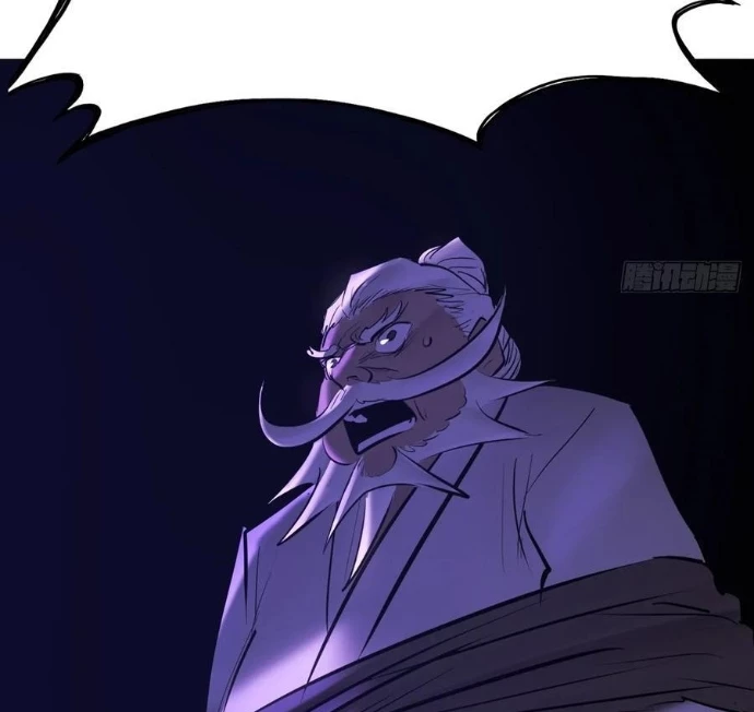 Phong Yêu Vấn Đạo Chapter 166 - Trang 2