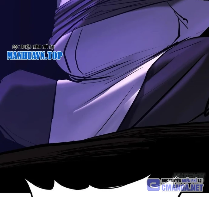 Phong Yêu Vấn Đạo Chapter 166 - Trang 2