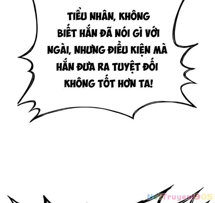 Phong Yêu Vấn Đạo Chapter 166 - Trang 2