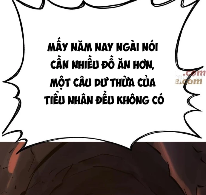 Phong Yêu Vấn Đạo Chapter 166 - Trang 2