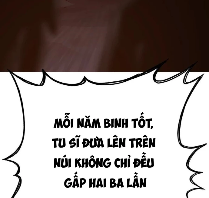 Phong Yêu Vấn Đạo Chapter 166 - Trang 2