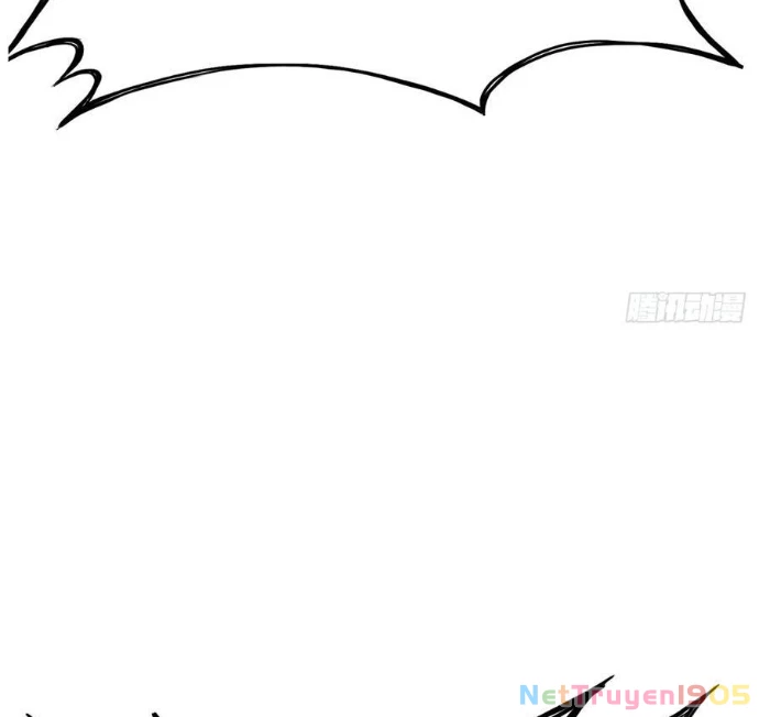 Phong Yêu Vấn Đạo Chapter 166 - Trang 2