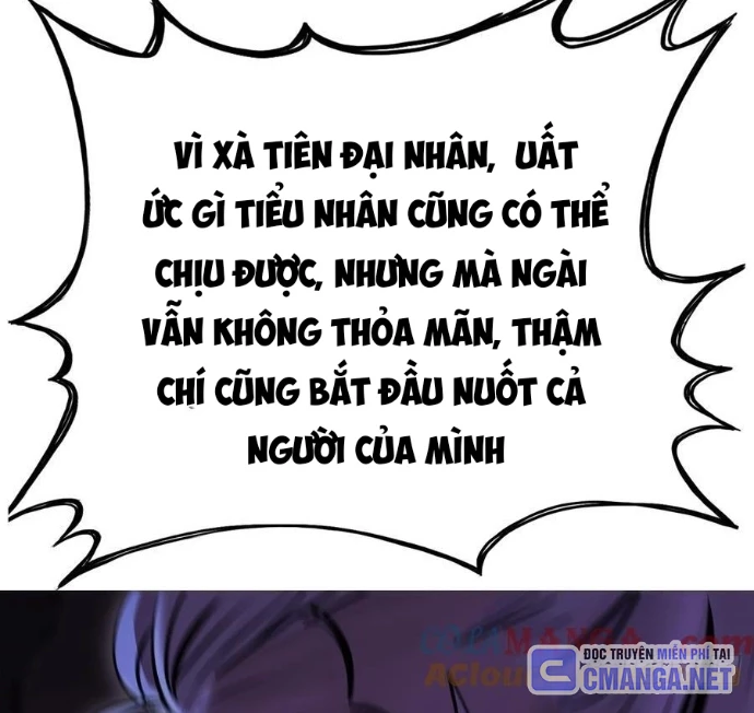 Phong Yêu Vấn Đạo Chapter 166 - Trang 2