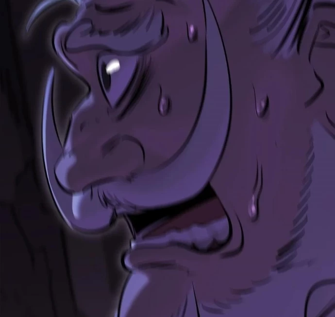 Phong Yêu Vấn Đạo Chapter 166 - Trang 2