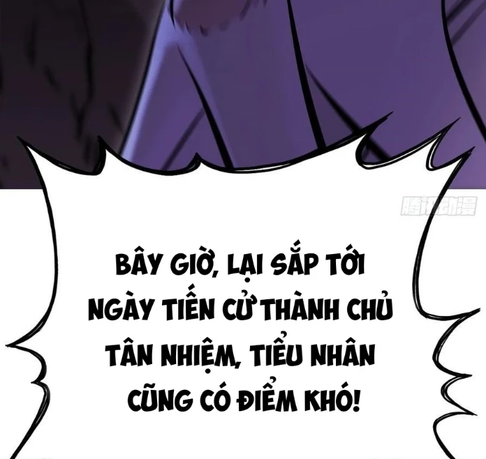 Phong Yêu Vấn Đạo Chapter 166 - Trang 2